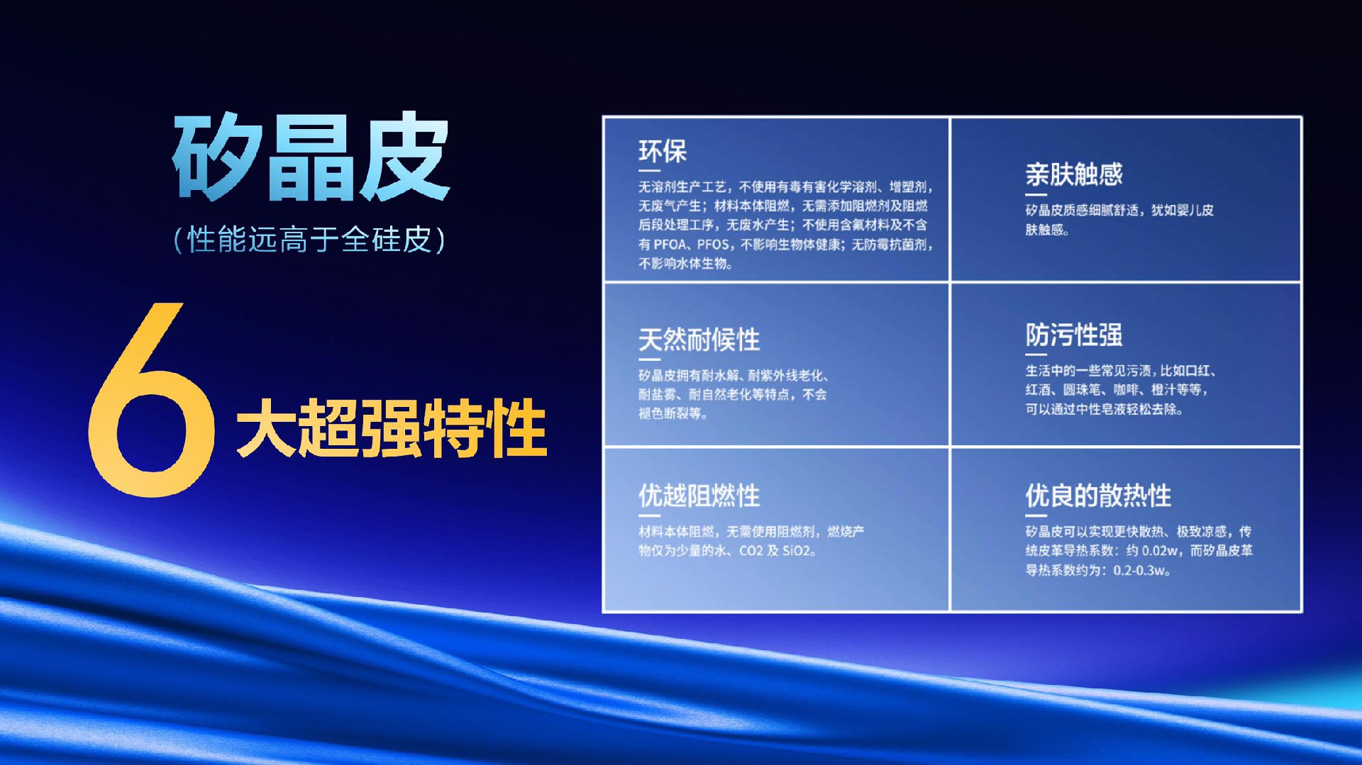 d284a15b979c30a5788db2a5e3d7f730.jpg
